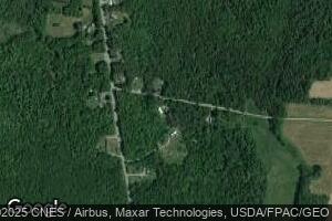 21 Dean Rd, Clinton, ME 04927
