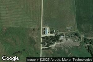 24411 S 1925 Rd, Milo, MO 64767