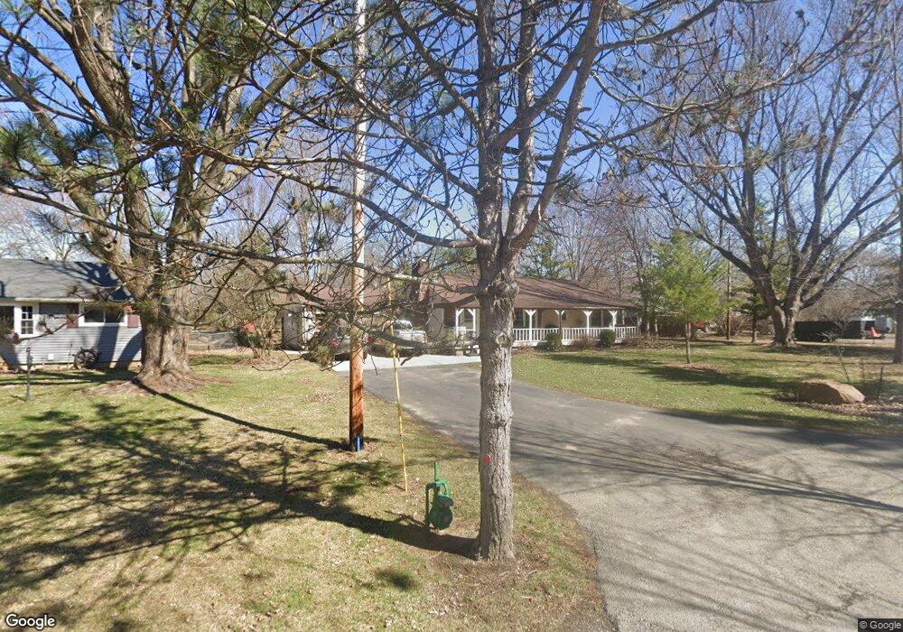 920 3rd St, Findlay, OH 45840 - photo 1