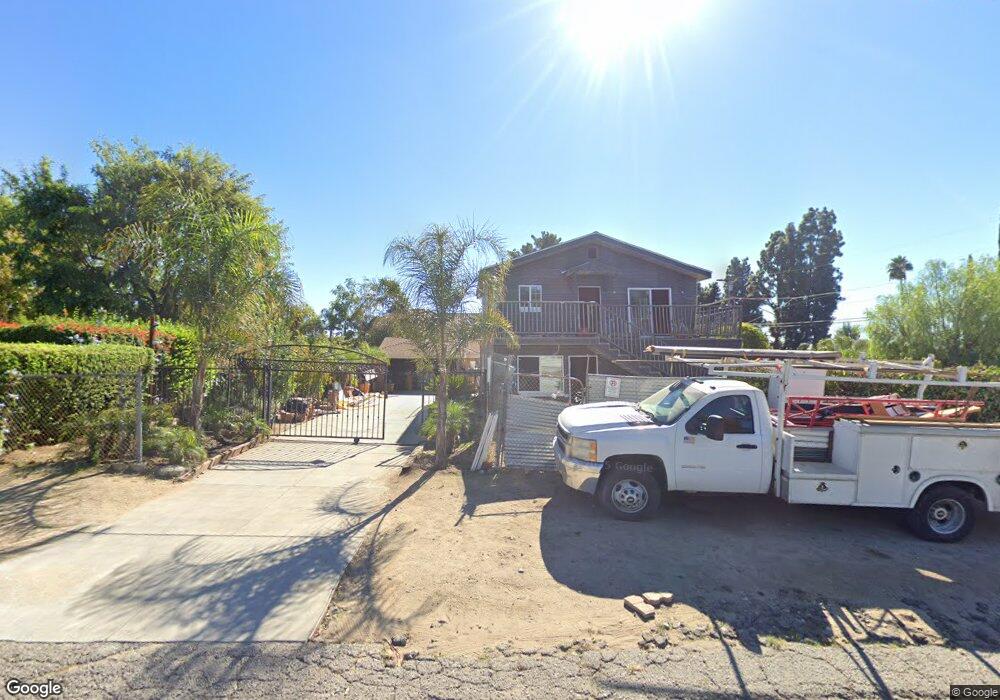 14426 Tyler St, Sylmar, CA 91342 - photo 1