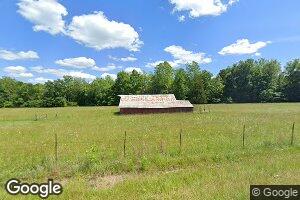 2538 Highway 221, Doe Run, MO 63637