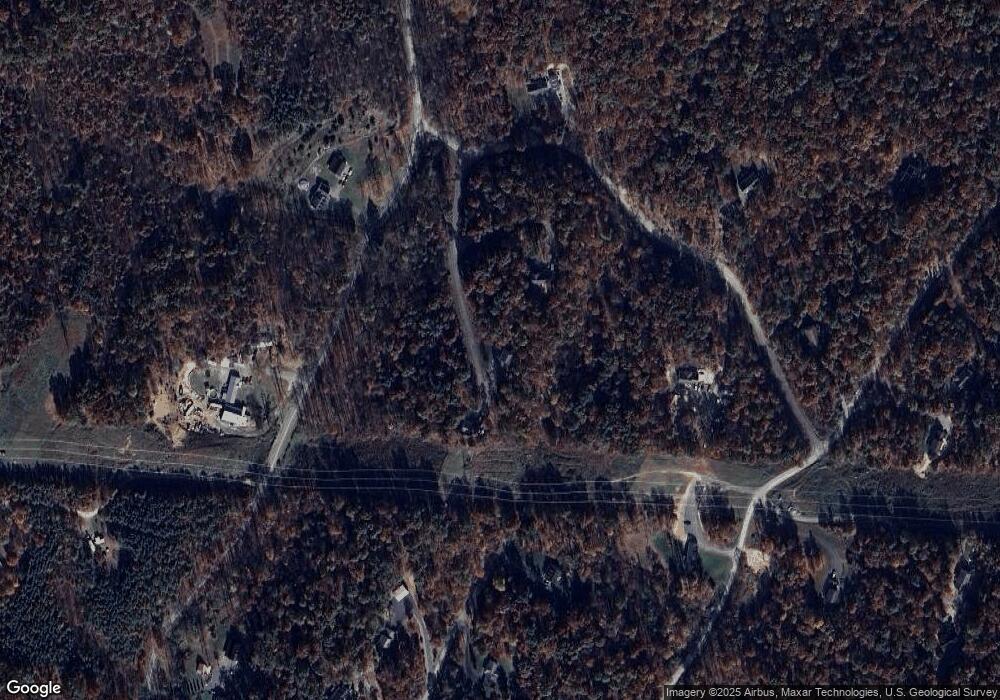 125 Carbine Ln, Hedgesville, WV 25427 - photo 1