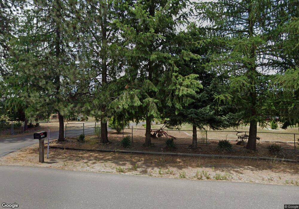 18215 N Boston Rd, Colbert, WA 99005 - photo 1