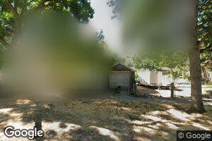 170 E 2nd St, Ione, OR 97843