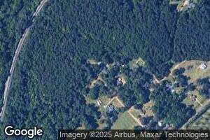 190 Alabama St, Fort Valley, GA 31030