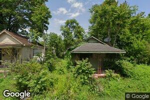 416 W Bard Ave, Osceola, AR 72370