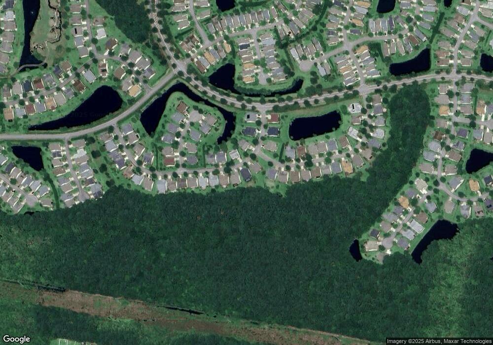 32 Columbus Cir, Bluffton, SC 29909 - photo 1