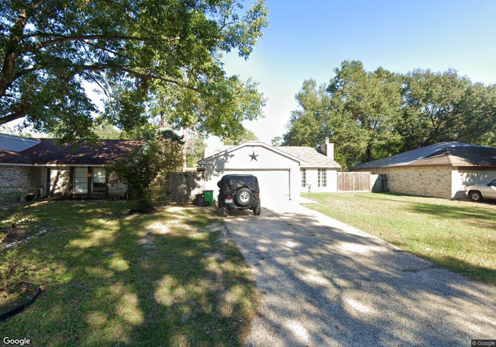 23322 Newgate Dr, Spring, TX 77373 - photo 1