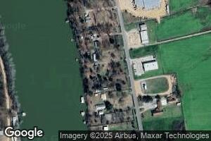 6123 Highway 129, Monterey, LA 71354