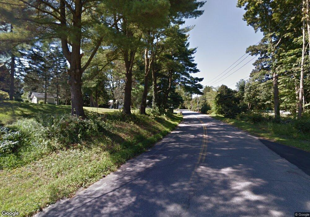 1 Old Route 6, Carmel, NY 10512 - photo 1