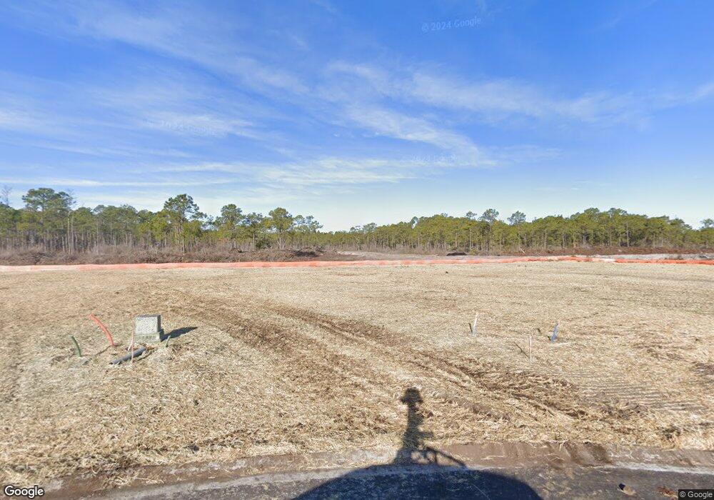 4890 Abbington Oaks Way unit Lot 31, Boiling Spring Lakes, NC 28461 - photo 1