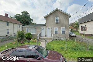 160 Dekalb Ave Unit 2, Bridgeport, CT 06607