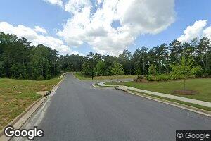 0 Briarstone Ridge Way, Roswell, GA 30022