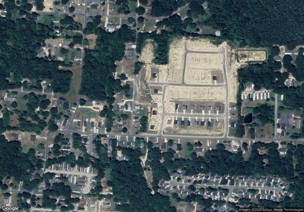 1335 Winged Way unit 4, Kannapolis, NC 28083 - photo 1