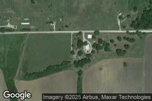 2030 Yellowstone Rd, Fulton, KS 66738