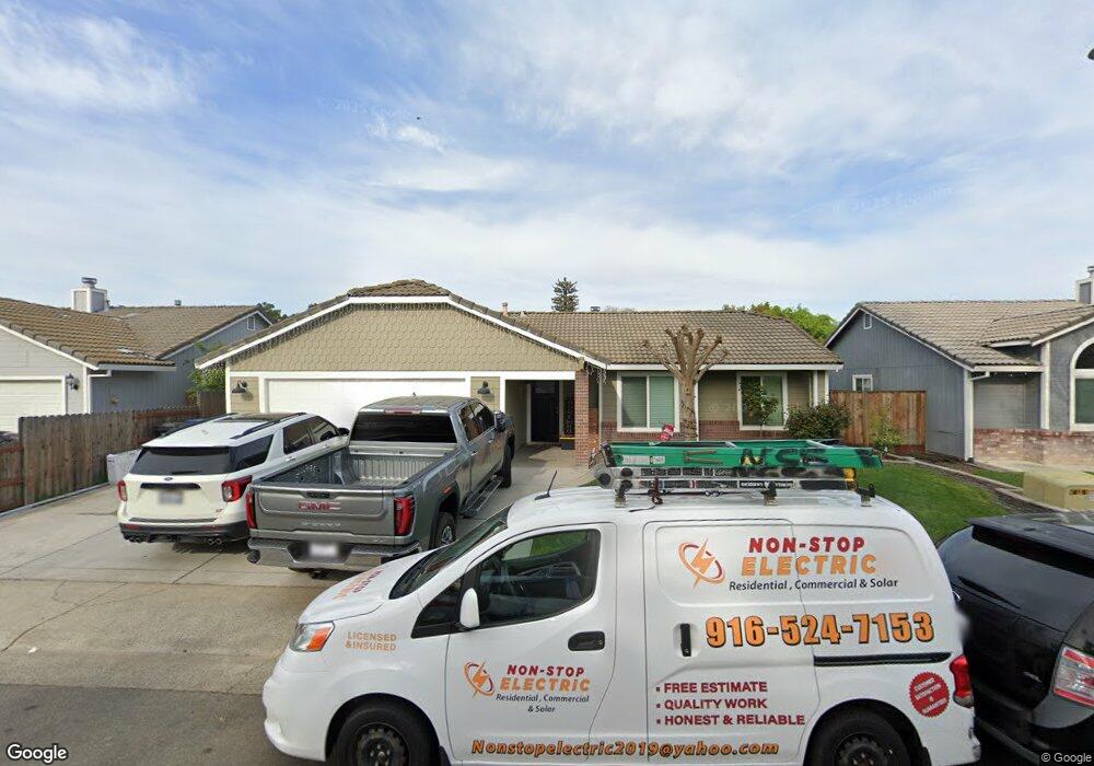 5531 Tangerine Ave, Sacramento, CA 95823 - photo 1