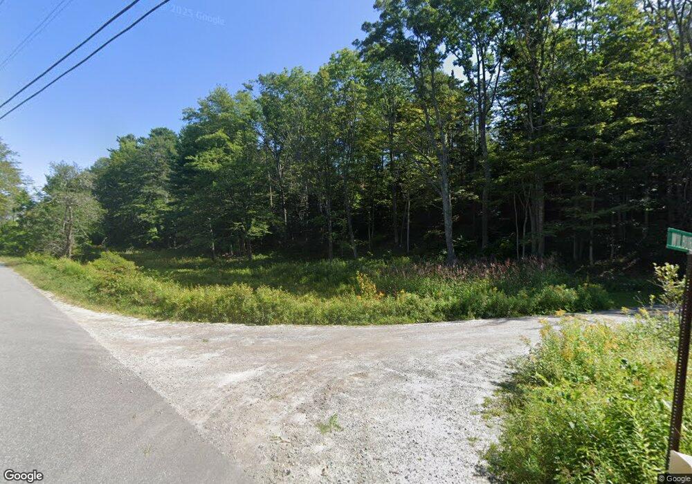 11 Wilburs Way, Harpswell, ME 04079 - photo 1