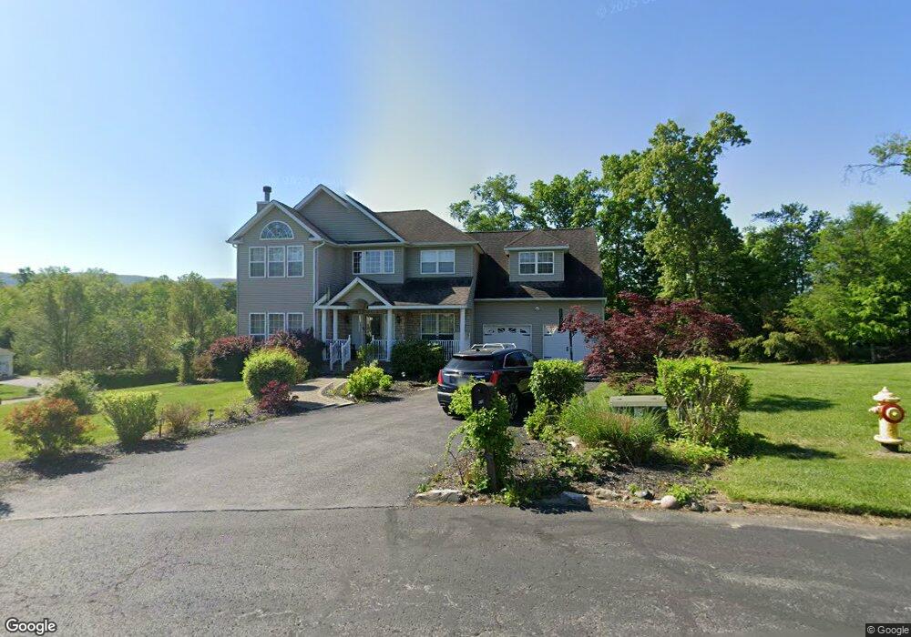 20 Balsam Fir Loop, Wappingers Falls, NY 12590 - photo 1