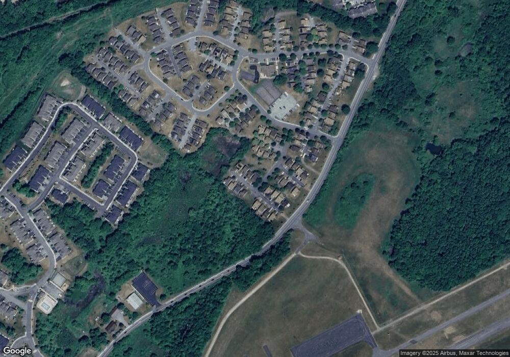 2 Langton Mews unit 8, Middletown, NY 10940 - photo 1