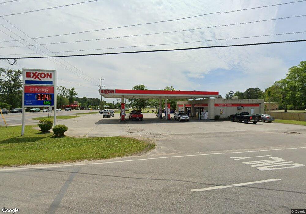 2599 Main St, Conway, SC 29526 - photo 1