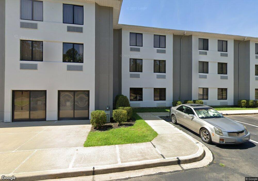 23428 Three Notch Rd, California, MD 20619 - photo 1