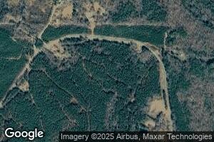 4433 Attala Road 3122, Vaiden, MS 39176