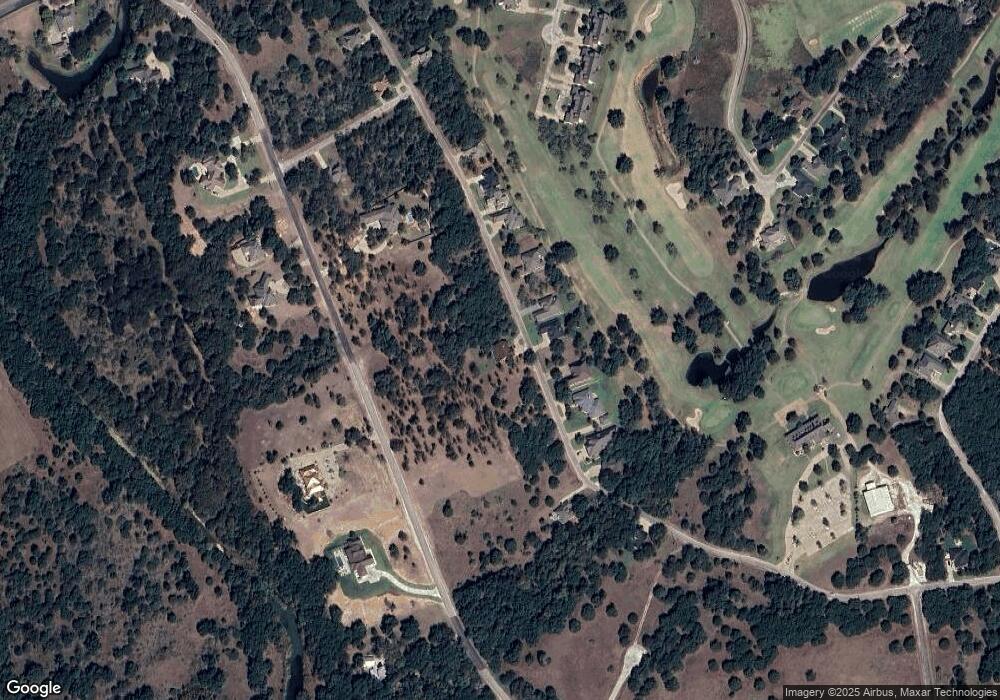 27022 Stonewood Dr, Whitney, TX 76692 - photo 1