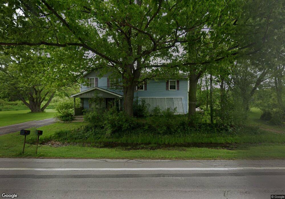 1841 State Route 307 E, Jefferson, OH 44047 - photo 1