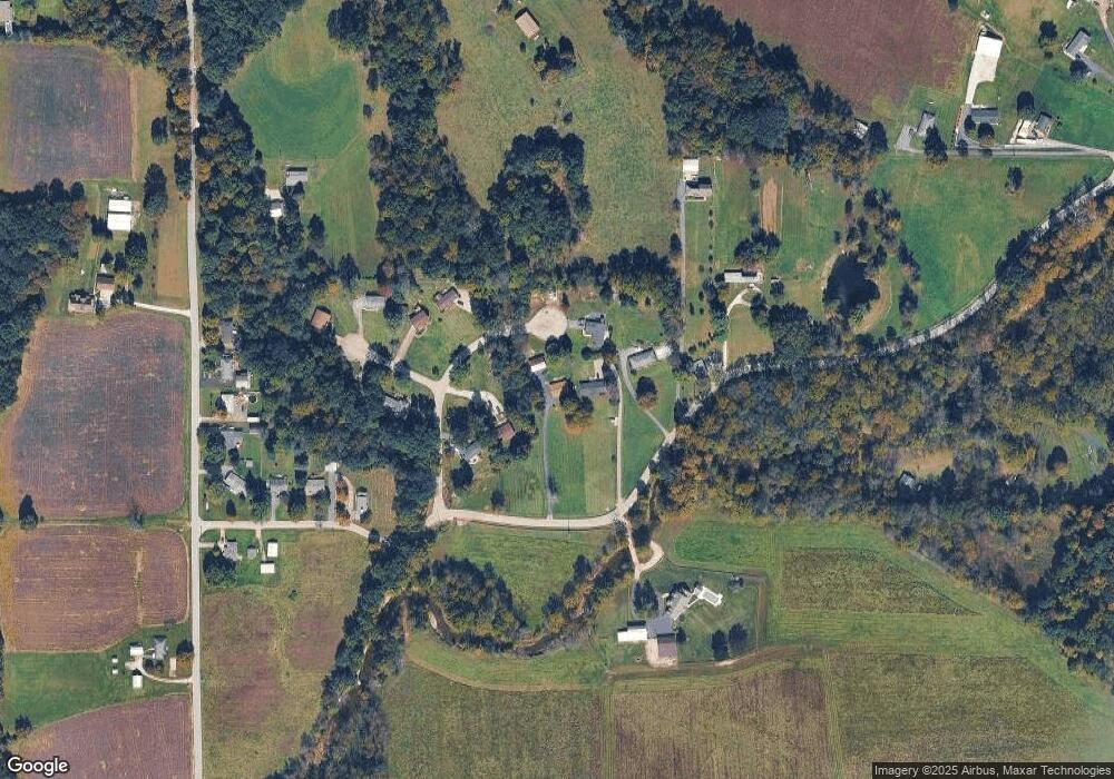 4504 Bethel Rd, Floyds Knobs, IN 47119 - photo 1