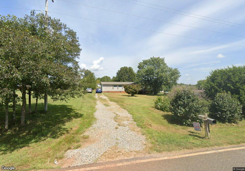 339 Branchwood Rd, Statesville, NC 28625 - photo 1