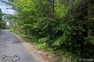 186 Kearsarge Valley, Wilmot, NH 03287