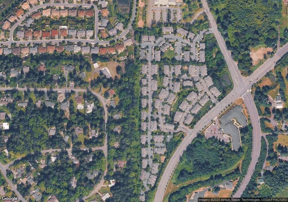 5317 236th Place SE unit 263, Issaquah, WA 98029 - photo 1