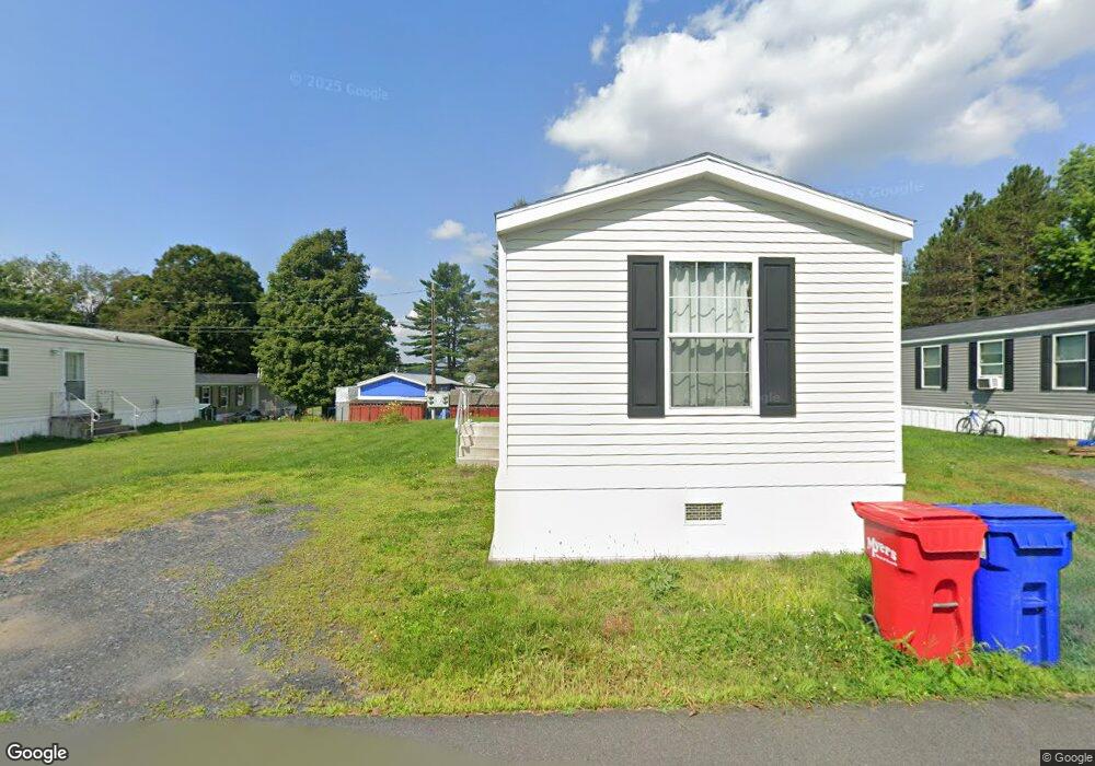 10 Fourth St, Northfield, VT 05664 - photo 1