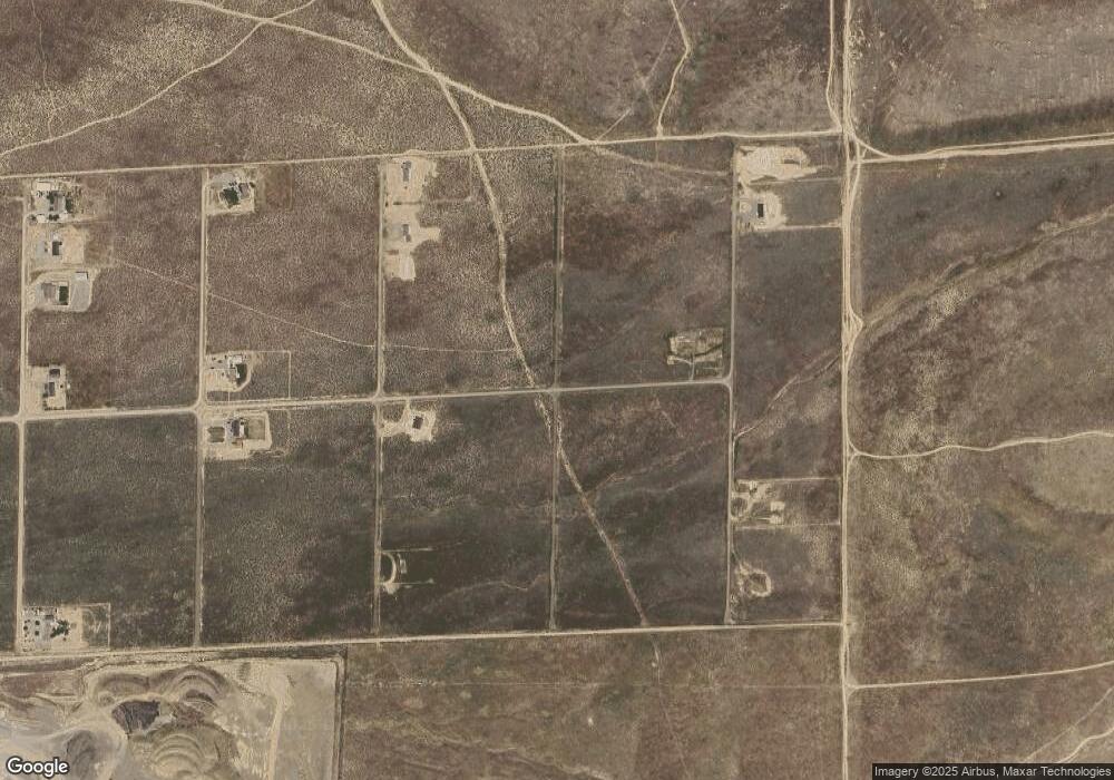 Lot #80 Jean Way unit 80, Winnemucca, NV 89445 - photo 1