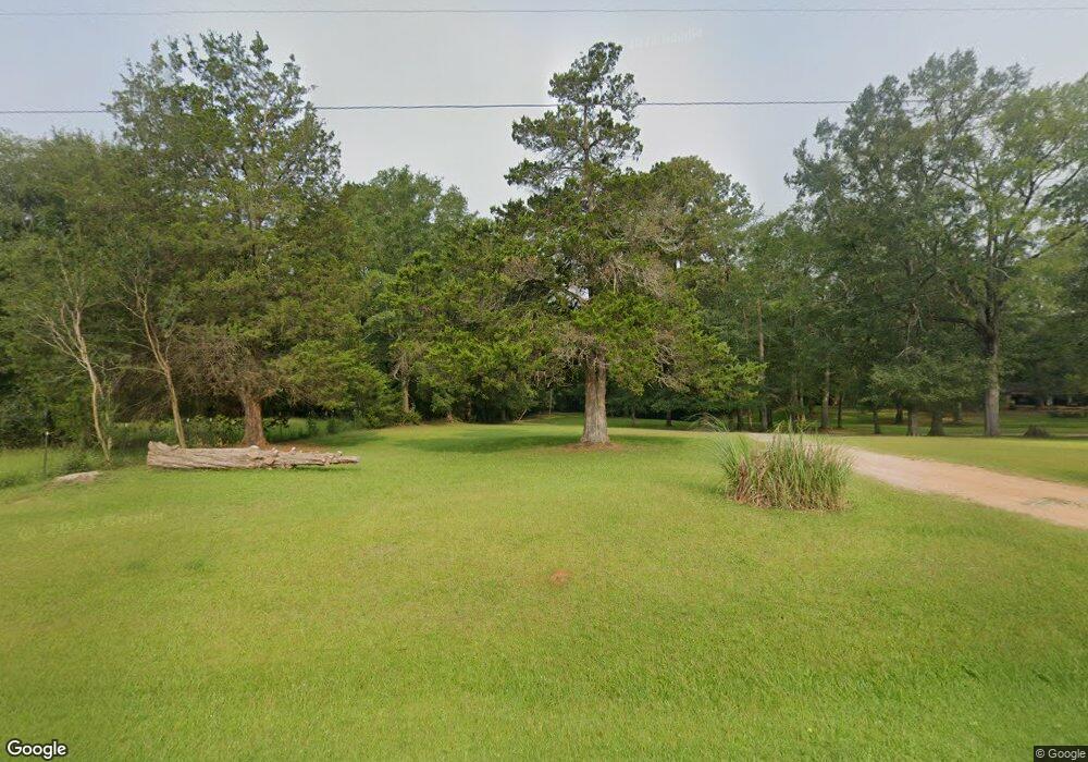 5545 Ga Highway 42 S, Forsyth, GA 31029 - photo 1