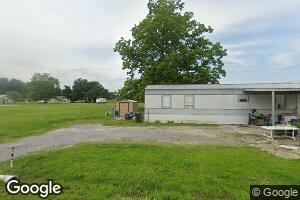 43300 Highway 621, Gonzales, LA 70737