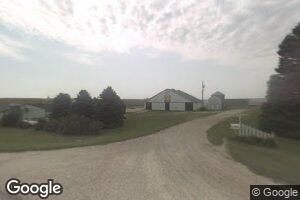 1870 360th St, Odebolt, IA 51458