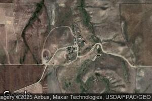 3510 Tesarek Rd, Coffee Creek, MT 59424