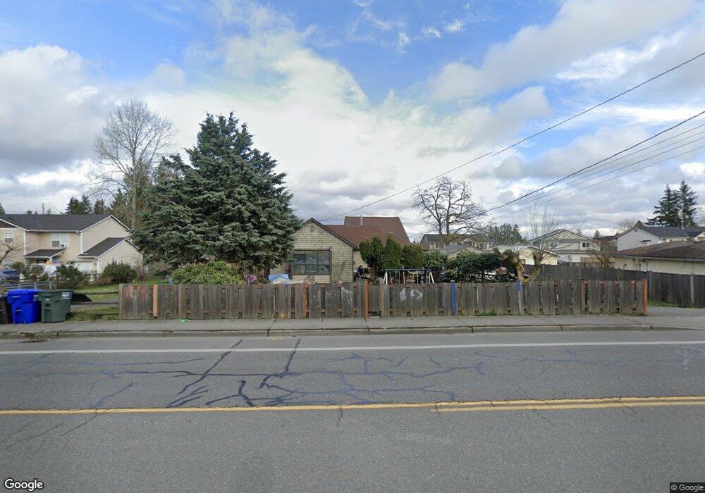 9031 4th Ave W, Everett, WA 98204 - photo 1