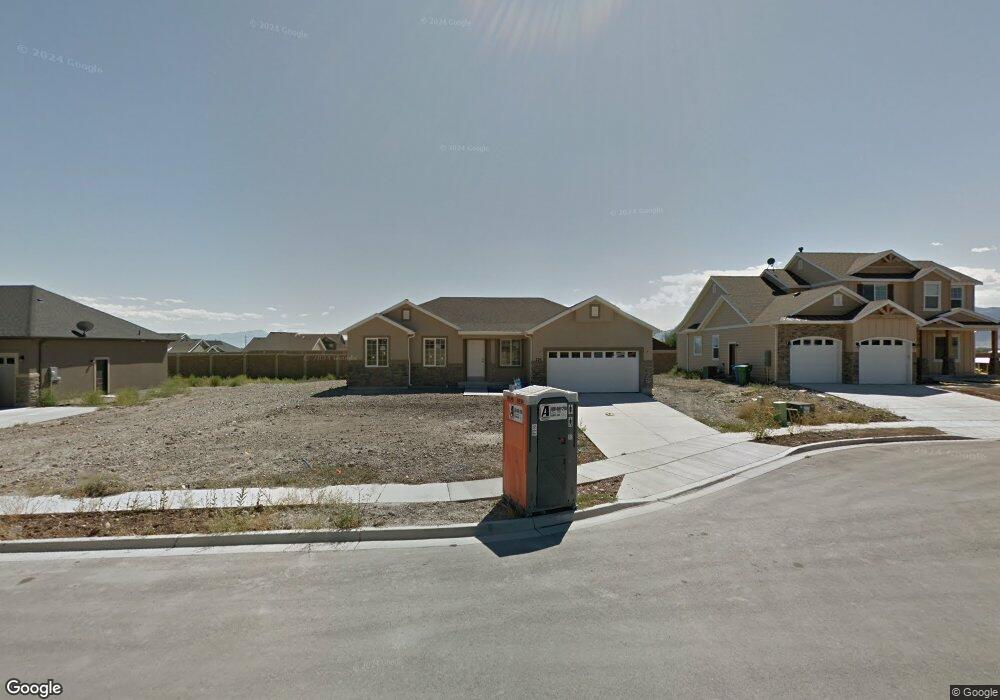 226 E 1130 S unit 34, Lehi, UT 84043 - photo 1