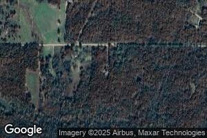 2441 Washington Rd, Maynard, AR 72444