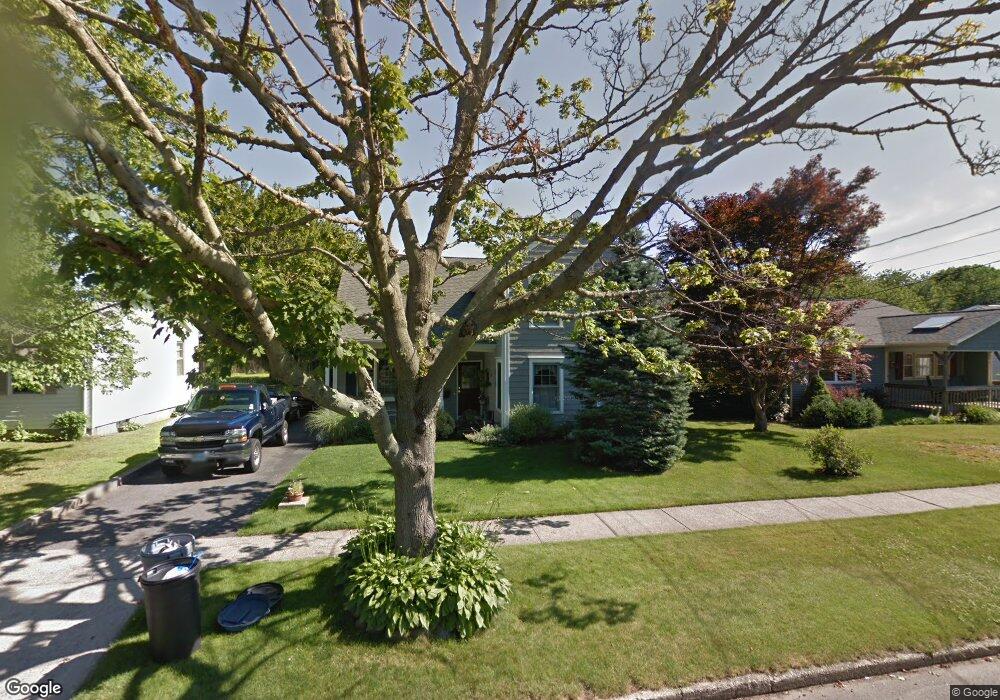 40 Maureen St, Stratford, CT 06615 - photo 1