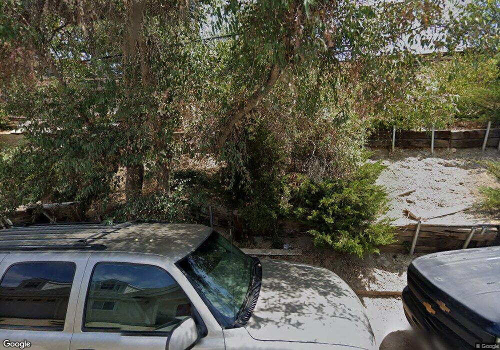 5026 Escobedo Dr, Woodland Hills, CA 91364 - photo 1