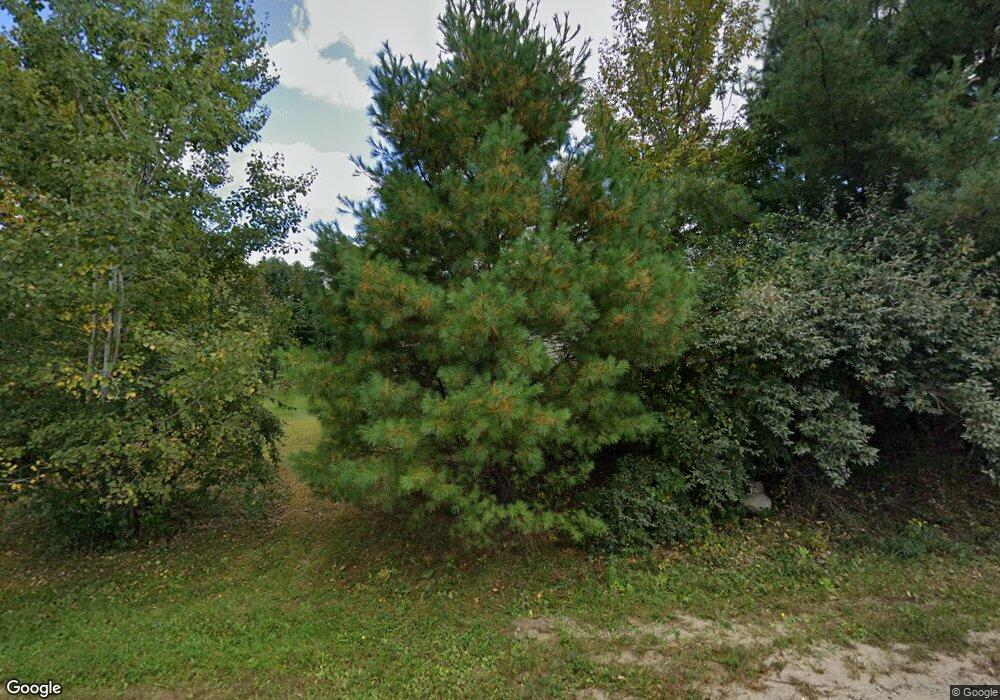 32 Highview Dr, Poland, ME 04274 - photo 1