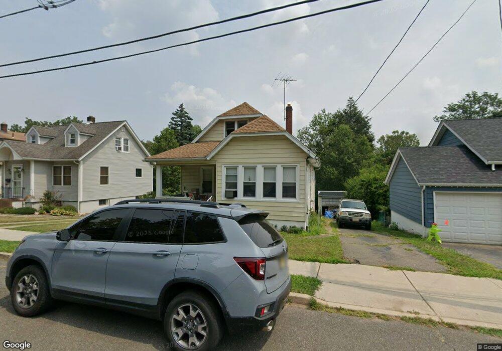 46 Harrison Ave, North Haledon, NJ 07508 - photo 1