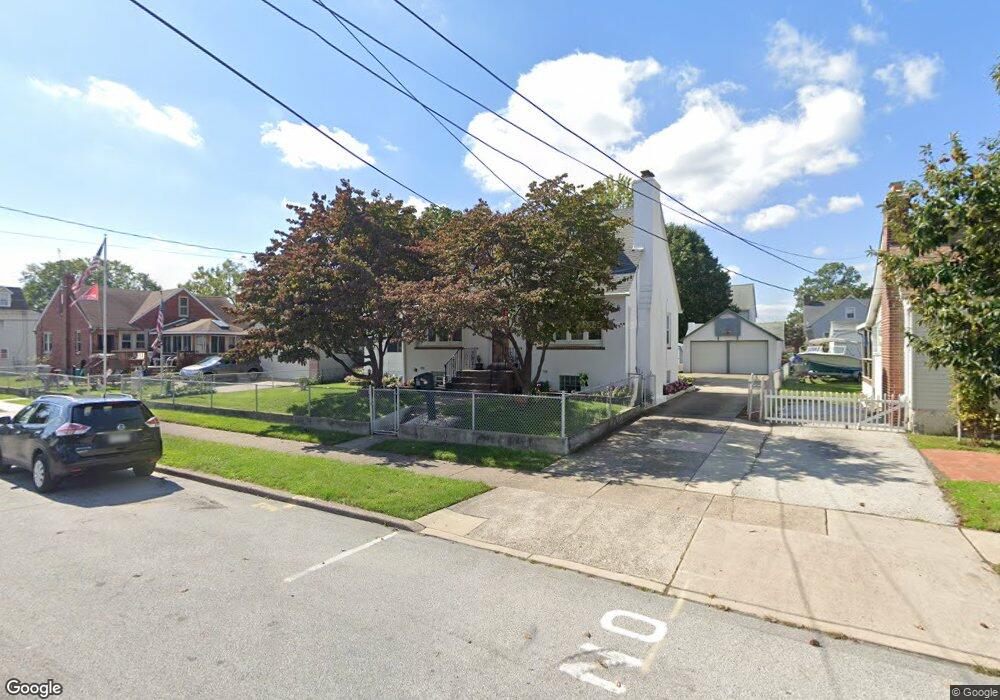 211 Lagrange Ave, Essington, PA 19029 - photo 1