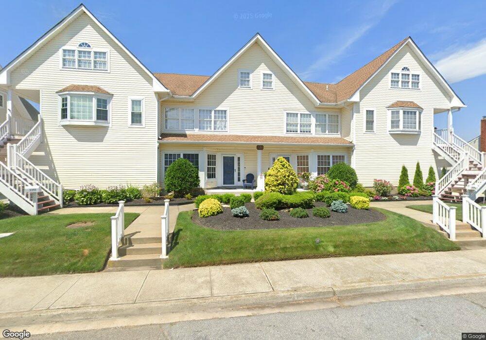 226 Westside Ave unit A, Freeport, NY 11520 - photo 1