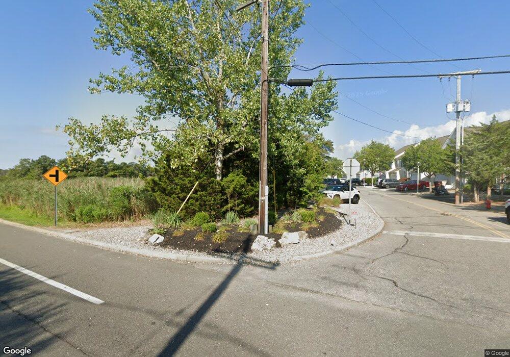 22 Skimmer Ln, Bayville, NJ 08721 - photo 1