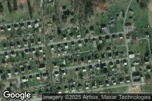 267 School Ave, Jerome, PA 15937