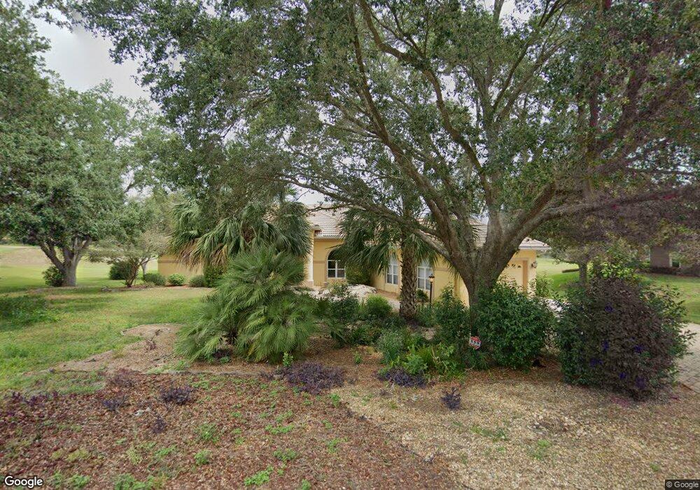 769 769 E Ireland Ct, Hernando, FL 34442 - photo 1